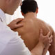 Clinica para dolor de espalda Santa Rosa
