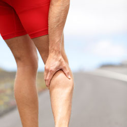 Santa Rosa Sciatica Pain Treatment