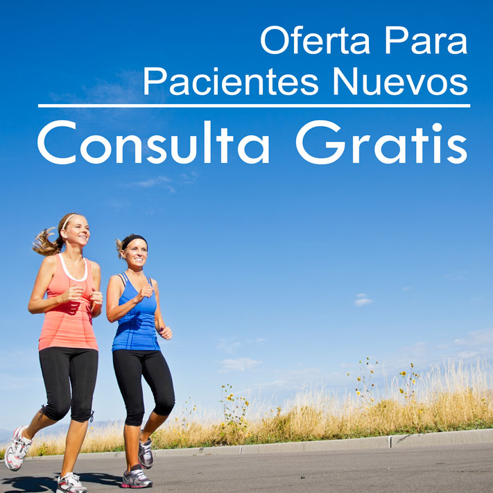 Que Dicen Nuestros Pacientes Neck Pain, Back Pain, Headache Relief Center | Quiropráctico en Santa Rosa