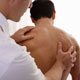 Clinica para Lesiones de Trabajo Santa Rosa