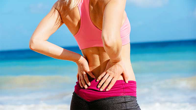 Image result for How to make the most of Chiropractic for Pain Relief?