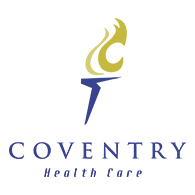 chiropractor in Santa Rosa CA accepting coventry insurance